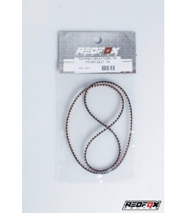 REDFOX FRONT DRIVE BELT 513T FOR XRAY T4