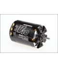 XERUN V10 COMPETITION MOTOR 4,5T 