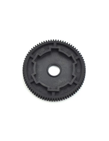 SPUR GEAR 80T SRX2