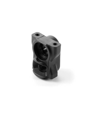 XB8 COMPOSITE STEERING BLOCK