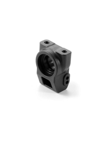 XB8 COMPOSITE REAR UPRIGHT