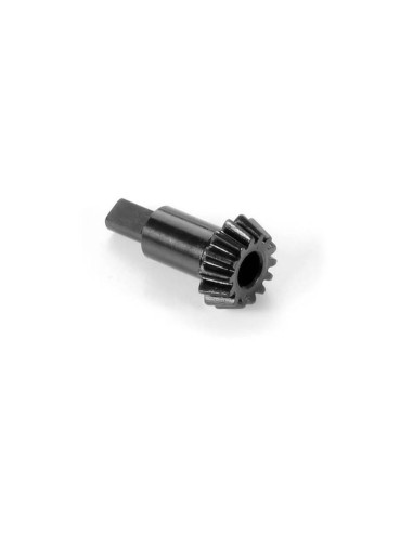 BEVEL DRIVE GEAR 14T