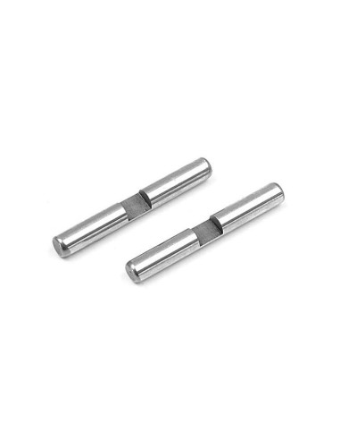 DIFF PIN (2U)