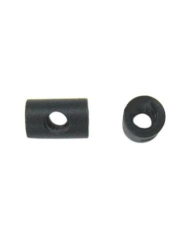 JOINT SHAFT FOR UNIVERSAL