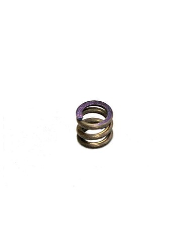 CLUTCH SPRING NEW 