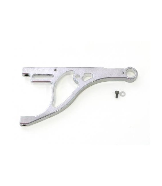 FRONT RIGHT LOWER WISHBONE NEOX