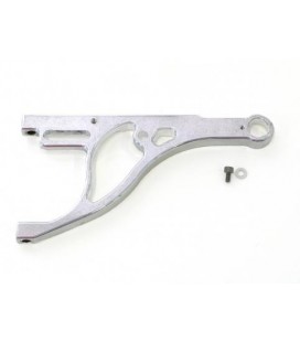 FRONT RIGHT LOWER WISHBONE NEOX