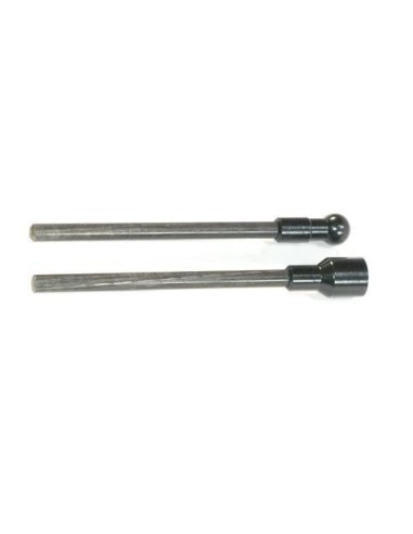 ANTI-ROLL BAR SET 5MM
