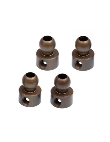 ANTI-ROLL BAR LINK