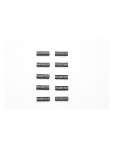 UPRIGHT INSERTS (10U) SRX2