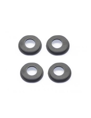 DIFFHEIGHT INSERT (4) SRX2