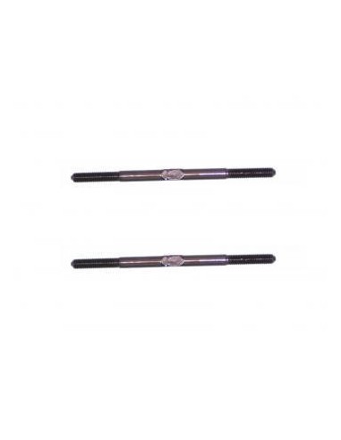 TRACK ROD M3x50MM (2U) SRX2
