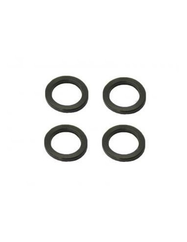 SHOCK TOP GASKET (4U) SRX2