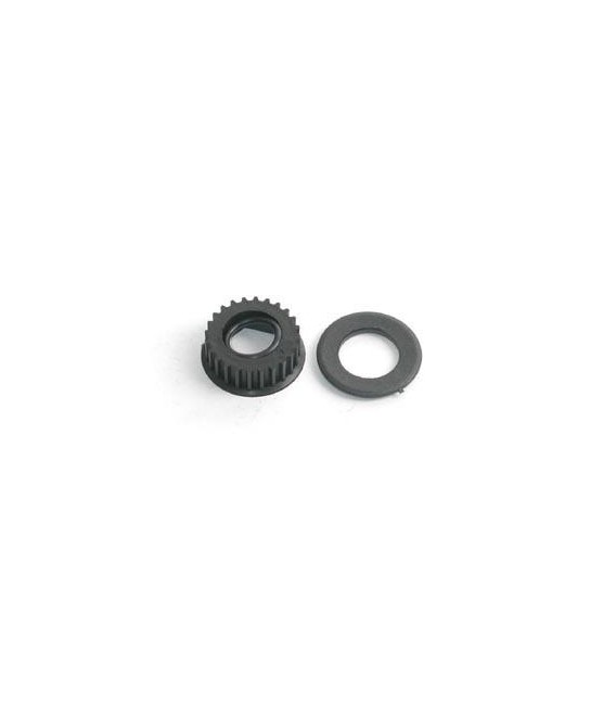 TIMING BELT PULLEY 24T