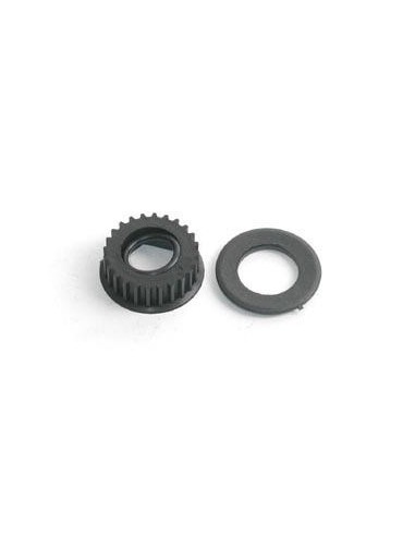 TIMING BELT PULLEY 24T