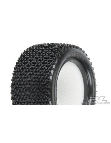 PROLINE CALIBER 2.2" M3 SOFT REAR. (2U)