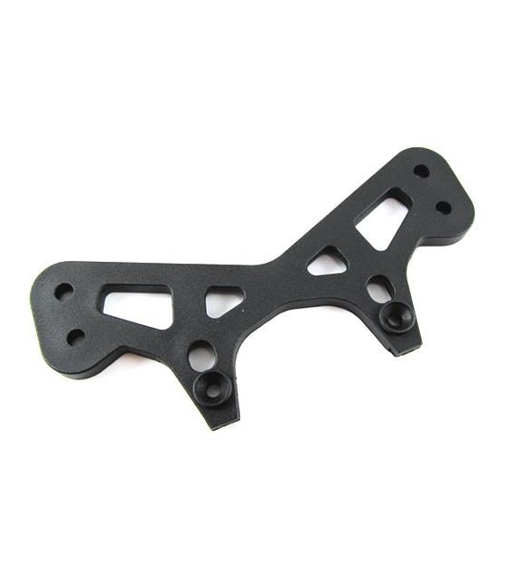FRONT BODY MOUNT PLATE MRX5WC