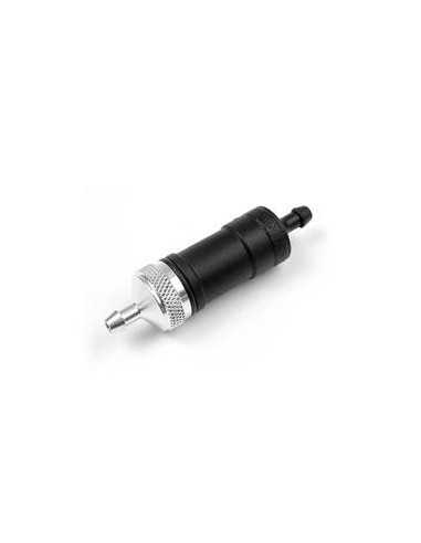 COMPOSITE FUEL FILTER SET