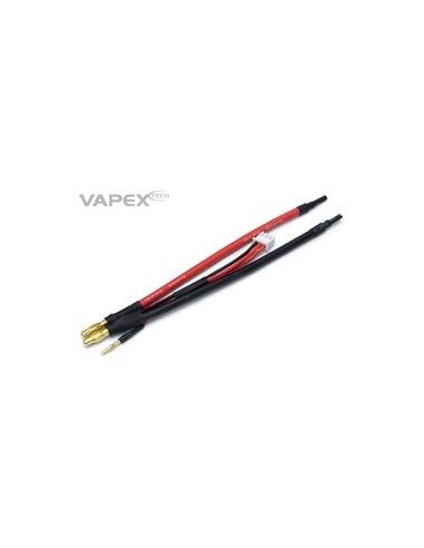 STANDARD LEAD FOR 2S COMPETITION BATT