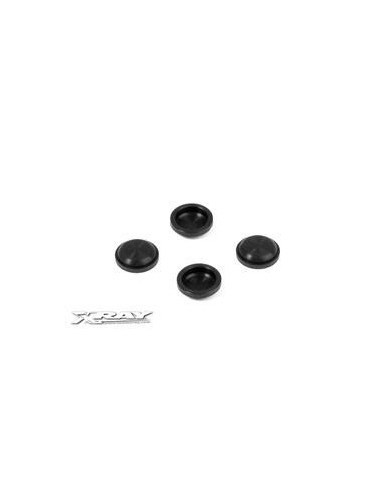 SHOCK ABSORBER MEMBRANE (4U)