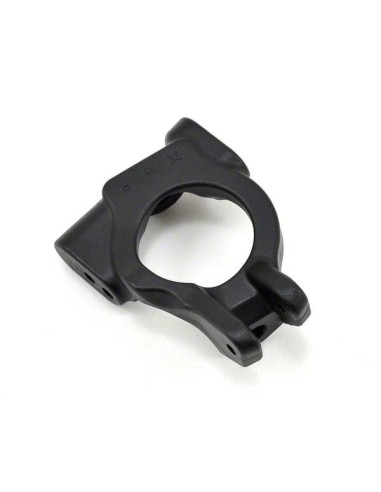 CASTERBLOCK 16DGR RIGHT XB9´13