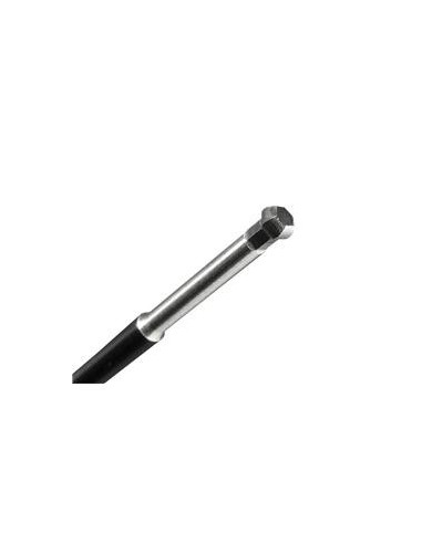 BALL ALLEN REPLACEMENT TIP 2,5x120MM