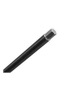 ALLEN WRENCH REPLACEMENT TIP 2,0x120MM