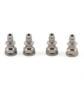 DAMPER MOUNT PIVOT MBX7/878R (4U) 