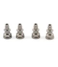 DAMPER MOUNT PIVOT MBX7/878R (4U) 