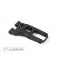 FRONT SUSPENSION ARM HARD - 2 HOLE 