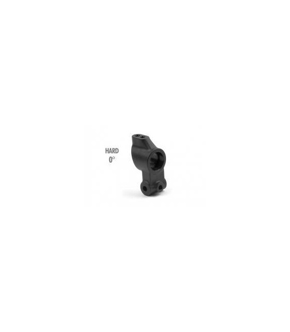 COMPOSITE UPRIGHT 0º OUTBOARD TOE-IN H
