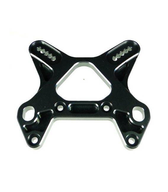 FRONT DAMPER STAY STAY MUGEN MBX7