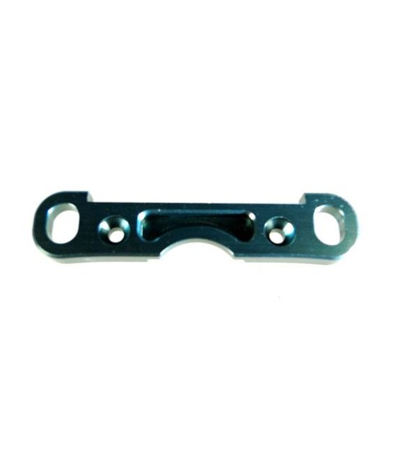 FRONT LOWER ARM MOUNT REAR MUGEN MBX7