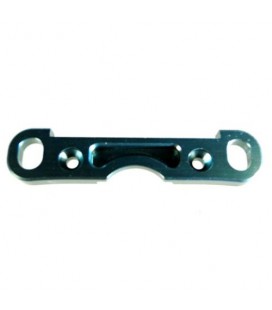FRONT LOWER ARM MOUNT REAR MUGEN MBX7