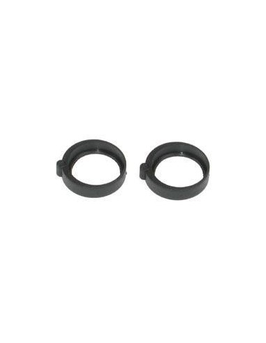 ECCENTER FOR BEARING (2U)