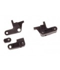 ANTI ROLL BAR LEVERS FRONT (2)