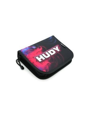 HUDY TOOL BAG SMALL