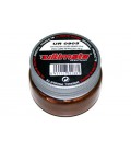 AINTIFRICTION COPPER GREASE ULTIMATE