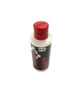 SILICONE DIFF 500.000 CPS ULTIMATE