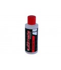SILICONE DIFF 200.000 CPS ULTIMATE