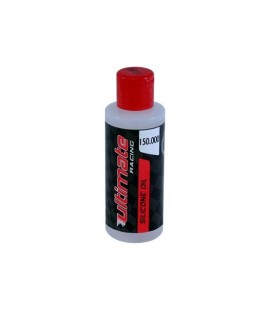 SILICONE DIFF 150.000 CPS ULTIMATE