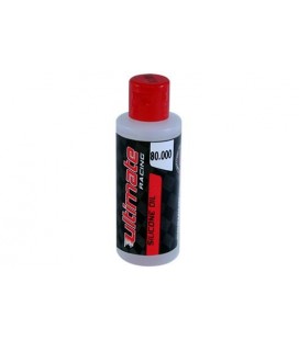 SILICONE DIFF 80.000 CPS ULTIMATE