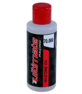 SILICONE DIFF 70.000 CPS ULTIMATE