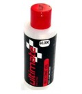 SILICONE DIFF 60.000 CPS ULTIMATE