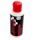 SILICONE DIFF 50.000 CPS ULTIMATE