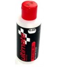 SILICONE DIFF 40.000 CPS ULTIMATE
