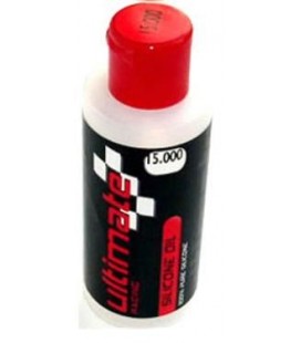 SILICONE DIFF 15.000 CPS ULTIMATE