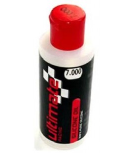 SILICONE DIFF 7000 CPS ULTIMATE