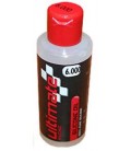 SILICONE DIFF 6000 CPS ULTIMATE