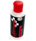 SILICONE DIFF 5000 CPS ULTIMATE